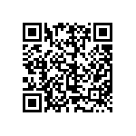 97-4102A20-7S-621 QRCode