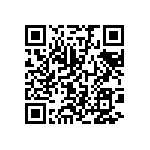 97-4102A22-14S-621 QRCode