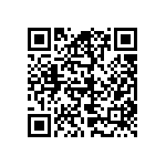 97-4102A28-12S QRCode