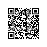 97-4102A28-21P-689 QRCode