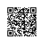 97-4102A28-21S-639 QRCode