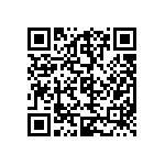 97-4106A14S-1P-621 QRCode