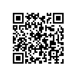 97-4106A14S-1P QRCode