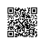 97-4106A14S-2P-258-621 QRCode