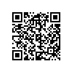 97-4106A14S-2P-258 QRCode