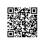 97-4106A14S-2P-689 QRCode