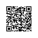 97-4106A16S-1P-417 QRCode
