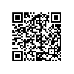 97-4106A16S-1P-662 QRCode