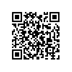 97-4106A16S-8P QRCode