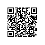 97-4106A16S-8PX-662 QRCode