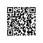 97-4106A16S-8PY-662 QRCode