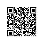 97-4106A18-1S-417-621 QRCode
