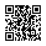 97-4106A18-1S QRCode
