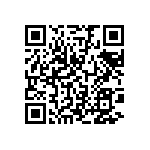 97-4106A18-1SY-417 QRCode