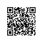 97-4106A22-14P QRCode