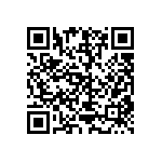 97-4106A22-14SW QRCode