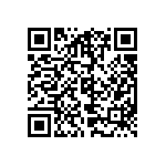 97-4106A28-12P-417 QRCode