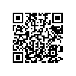 97-4106A28-12PY QRCode