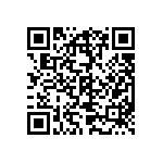 97-4106A28-21S-689 QRCode