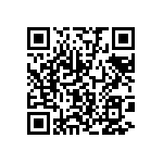 97-4106B22-14S-662 QRCode