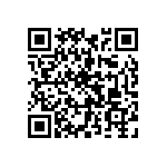 97-4107A16S-1S QRCode