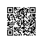 97-4108A28-21S-662 QRCode