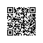 97-4108B18-1S-639 QRCode