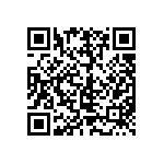 97-4108B20-7S-621 QRCode