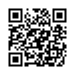 97-416S-1S QRCode