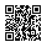 97-418-19S QRCode