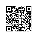 97-5105-14S-6S QRCode