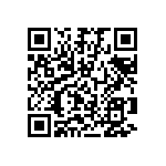 97-5105-16S-1S QRCode