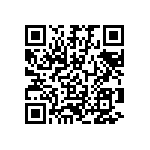 97-5105-18-10P QRCode