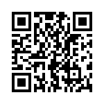 97-5105-20-4S QRCode