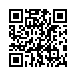 97-60-14P QRCode