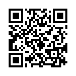 97-60-16P QRCode