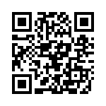 97-60-20 QRCode