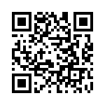 97-60-22P QRCode