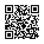 97-60-24 QRCode