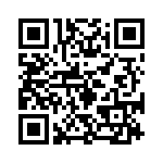 97-60-24P-621 QRCode