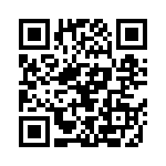 97-60-28P-621 QRCode