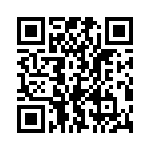 97-67-14-4 QRCode