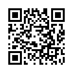 97-67-18-8 QRCode