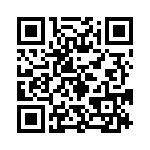 97-67-22-12 QRCode