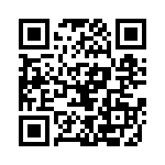 97-79-14W QRCode