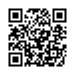 97-79-16W QRCode