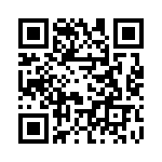 97-79-24W QRCode