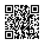 97-79-41 QRCode