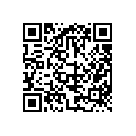 97-79-513-4-P70352 QRCode