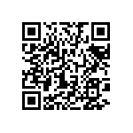 97-79-513-8-P70352 QRCode